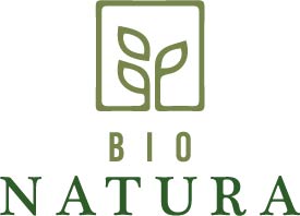 Bio Natura